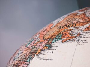¿Cuántos idiomas hay en el mundo?