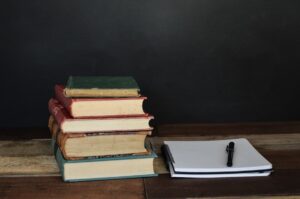 Cómo hacer un esquema