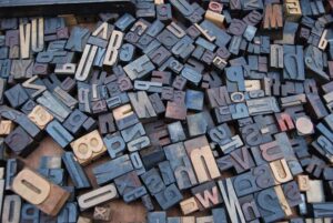 ¿Cuál es la diferencia entre lengua y dialecto?